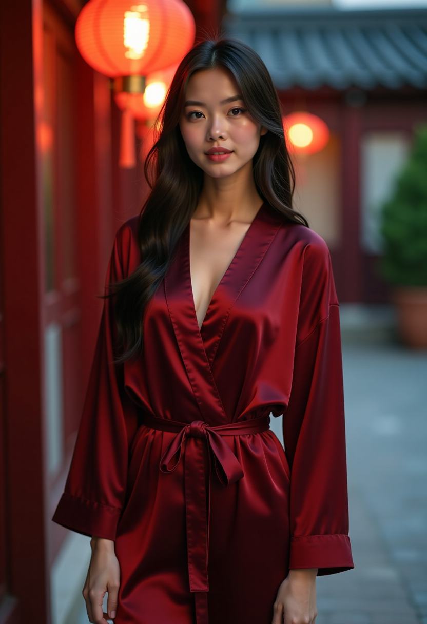 碟中谍8：终极清算