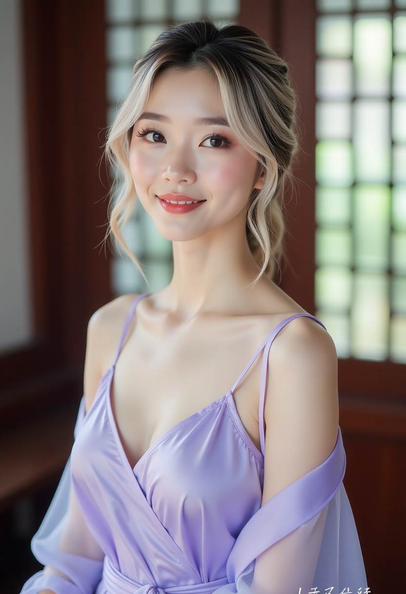 封神第二部：战火西岐
